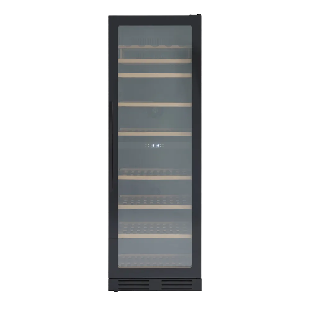 Veinikülmik SV 124 B (46410124B10000)