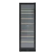 Veinikülmik SV 124 B (46410124B10000)
