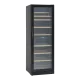 Veinikülmik SV 124 B (46410124B10000)