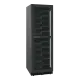Veinikülmik WC1162BF (714118WC1162BF)