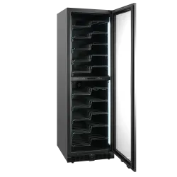 Veinikülmik WC1162BF