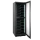 Veinikülmik WC1162BF (714118WC1162BF)