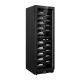 Veinikülmik WC1162BF (714118WC1162BF)