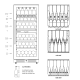 Veinikülmik SV 104 X (46410104X10000)