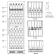 Veinikülmik SV 124 X (46410124X10000)