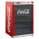 Külmik Coca-Cola HighCube GDE (35013310000HighCubeGDE)