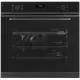 Sisseehitatav ahi XO 6500 (33066500310000)