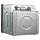 Sisseehitatav ahi OVB70CBA1 (33066010000OVB70CBA1)