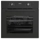 Sisseehitatav ahi OVB70CBA1 (33066010000OVB70CBA1)