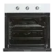 Sisseehitatav ahi OVB70CWA (33066010000OVB70CWA)