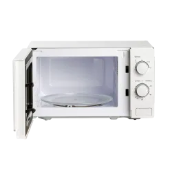 Microwave oven MWS20W