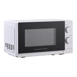 Microwave oven MWS20W