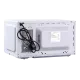 Microwave oven MWS20W (33097010000MWS20W)