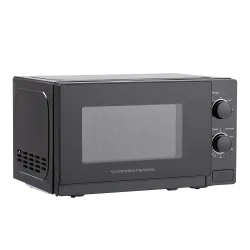 Microwave oven MWS20B