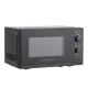 Microwave oven MWS20B (33097010000MWS20B)