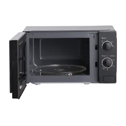 Microwave oven MWS20B
