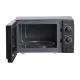 Microwave oven MWS20B (33097010000MWS20B)