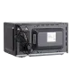 Microwave oven MWS20B (33097010000MWS20B)