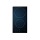 Keraamiline pliidiplaat HOC30P (33058110000HOC30P)
