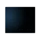 Keraamiline pliidiplaat HOC60F (33058110000HOC60F)