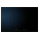 Induktsioonpliit HOI77F (33058010000HOI77F)