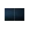 Induktsioonpliit HOI57T