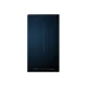 Induktsioonpliit HOI30P1FLEX (33058010000HOI30P1FLEX)