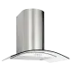 Õhupuhasti EMV 602 (04040602210000)