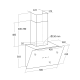 Õhupuhasti EMV 660 (04040660310000)