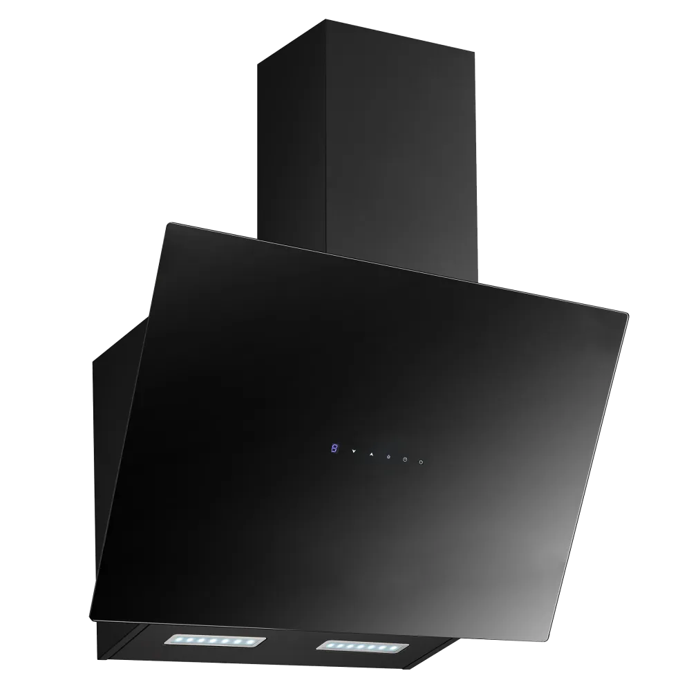 Õhupuhasti EMV 660 (04040660310000)