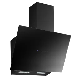 Õhupuhasti EMV 660