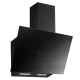 Õhupuhasti EMV 660 (04040660310000)