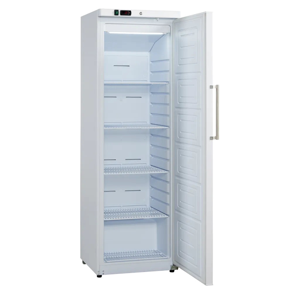 Sügavkülmik 293 L GUF390W (31324510000GUF390W)