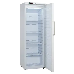 Sügavkülmik 293 L GUF390W