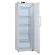 Sügavkülmik 293 L GUF390W (31324510000GUF390W)
