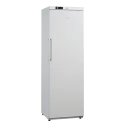 Sügavkülmik 293 L GUF390W