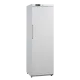 Sügavkülmik 293 L GUF390W (31324510000GUF390W)