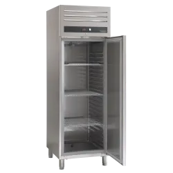 Külmik 461L GUF700X