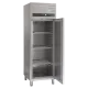 Külmik 461L GUF700X (63328610000GUF700X)