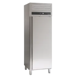 Külmik 461L GUF700X