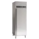 Külmik 461L GUF700X (63328610000GUF700X)