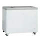 Jäätise vitriin 223L IC310D (23424310000IC310D)