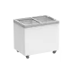 Jäätise vitriin 223L IC310D (23424310000IC310D)
