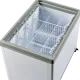Jäätise vitriin 293L IC410D (23424310000IC410D)
