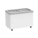 Jäätise vitriin 293L IC410D (23424310000IC410D)