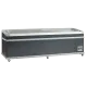 Poe vitriin 690L SIF900D (23424410000SIF900D)