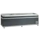 Poe vitriin 690L SIF900D (23424410000SIF900D)