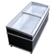 Poe vitriin 501L SIF700ADGC (23424410000SIF700ADGC)