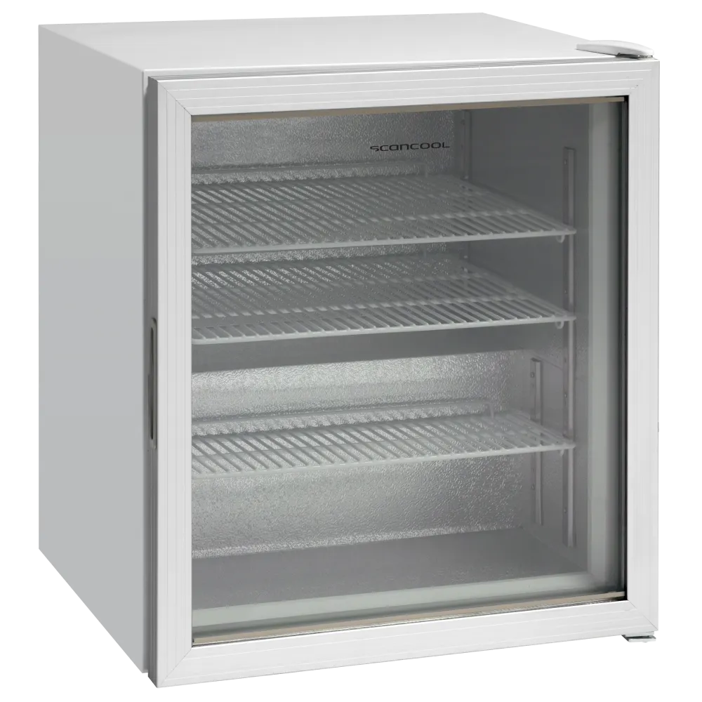 Sügavkülma vitriin 88L SD76E (27320076E10000)