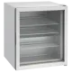 Sügavkülma vitriin 88L SD76E (27320076E10000)